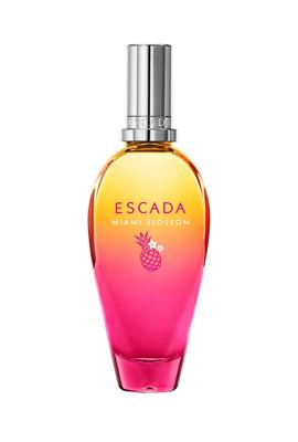 Escada - Miami Blossom EDT 50 ml
