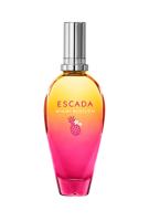 Escada - Miami Blossom EDT 50 ml