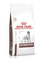 Royal Canin Hondenvoer Gastro Intestinal GI25-2 kg