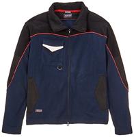 Dummy Name for Parent ASIN M Navy/Zwart