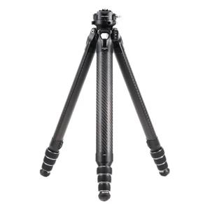 Falcam TreeRoot Quick Lock Travel Tripod