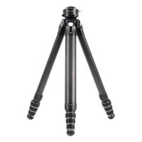 Falcam TreeRoot Quick Lock Travel Tripod - thumbnail