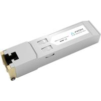 Axiom AXG92879 netwerkzendontvanger (koper, BASE-100m, IEEE 802.3z)