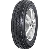 FIREMAX 185/80 R14 TL 102/100R FM 913 8PR