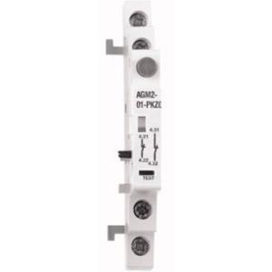 Eaton AGM2-01-PKZ0 Storingsmelder (b x h) 9 mm x 90 mm 1 stuk(s)