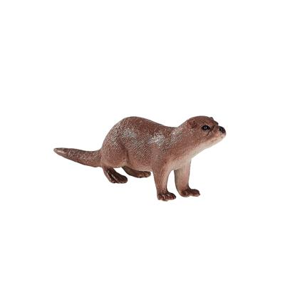Mojo Wildlife Otter 387128 Mojo Wildlife Otter 387128