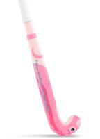 The Indian Maharadja Yuki Sea Junior Hockeystick