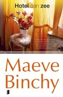 Hotel aan zee - Maeve Binchy - ebook