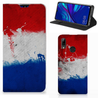 Huawei P Smart (2019) Standcase Nederland