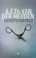 A.F.Th. van der Heijden Groepsportret