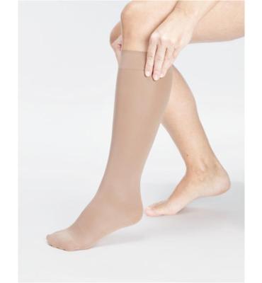 Actico Actico Ulcersys Onderkous Normaal Beige Maat Xl (3st)