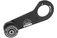 Blackspire Stinger kettingspanner Aluminium MTB Zwart - thumbnail