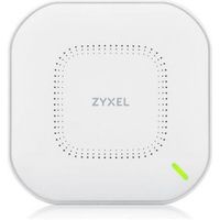 Zyxel NWA110AX 1000 Mbit/s Power over Ethernet (PoE) Wit