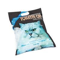 Toilet Cat 7,5 kg 15,6 liter