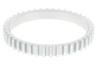 Original VEMO kwaliteit VEMO, Inbouwplaats: Achteras links en rechts, u.a. fÃ¼r Smart