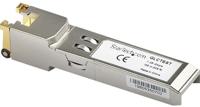 .com SFP transceiver module - koper - 1000BASE-T - Cisco GLC-TE compatibel - hoge temperaturen (GLCTEST) - SFP (mini-GBIC) transceivermodule (gelijk aan: Cisco GLC-TE) - GigE