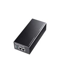 Cudy POE300 PoE adapter & injector Gigabit Ethernet 50 V