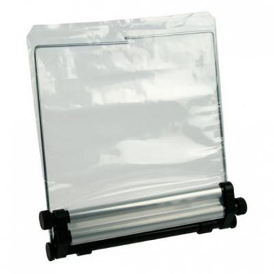 VWP Kaarthouder met routerol VWP Kaarthouder met routerol