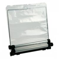 VWP Kaarthouder met routerol