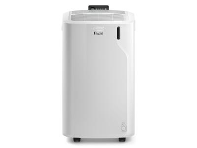 DeLonghi PAC EM77 63 dB Wit