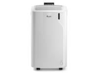 DeLonghi PAC EM77 63 dB Wit