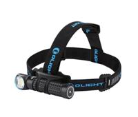 Olight Perun Kit Oplaadbare Hoofdlamp