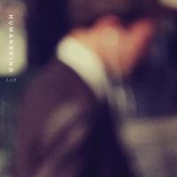 Humanbeing - LP (5060197762193)