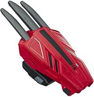 Power Rangers Cheetah Klauw