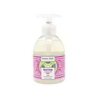 Human+Kind Handzeep vegan (300 ml)