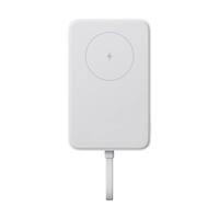 Powerbank Xiaomi WPB1007MI Wit 10000 mAh