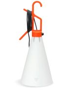 Flos lampe Mayday - Orange - thumbnail