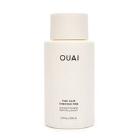 Ouai Fine Hair Conditioner - thumbnail