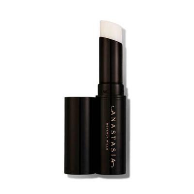 Anastasia Beverly Hills lip primer Anastasia Beverly Hills lip primer