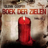 Boek der zielen