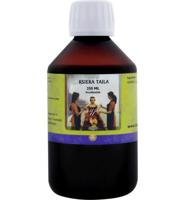 Holisan Holisan Ksiera Taila (250ml)