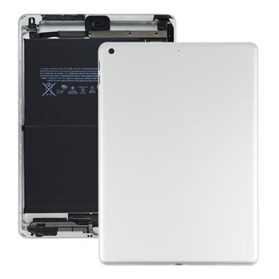 Batterij Back Housing Cover voor iPad 9.7 inch A1822 (WiFi-versie)