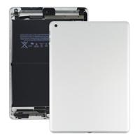 Batterij Back Housing Cover voor iPad 9.7 inch A1822 (WiFi-versie)