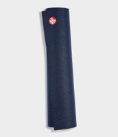 Manduka PROlite Yogamat PVC Donkerblauw 4.7 mm - Midnight - 180 x 61 cm - thumbnail