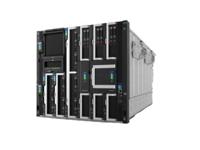 SYNERGIE 12000 KADER 4X LIFT