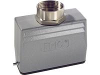 LAPP 70490400 Afdekkap PG21 EPIC® H-A 16 5 stuk(s)