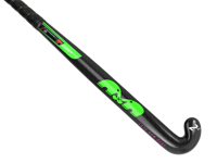 TK TK2.2 Late Bow Plus 21/22