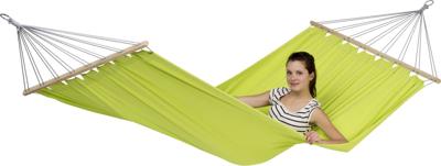 Amazonas - Miami Hammock - Kiwi (AZ-1075000)