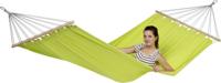 Amazonas - Miami Hammock - Kiwi (AZ-1075000)