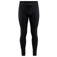 Craft Heren Adv Warm Fuseknit Intensity Broek M Bottoms