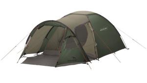 Easy Camp Eclipse 300 Rustic Green tent 3 personen