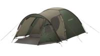 Easy Camp Eclipse 300 Rustic Green tent 3 personen