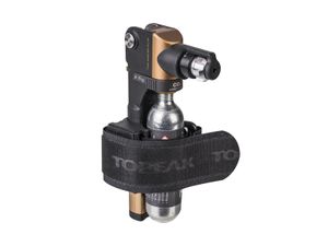 Topeak Tubi Master+ Reparatieset