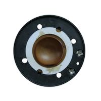 Audac HF diaphragm voor RX & PX108/110/VEXO8 - thumbnail