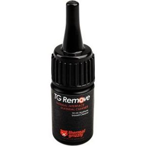 Thermal Grizzly Remove - 10ML