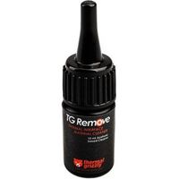 Thermal Grizzly Remove - 10ML